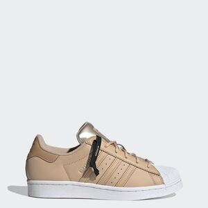 ADIDAS Superstar Women's Shoe